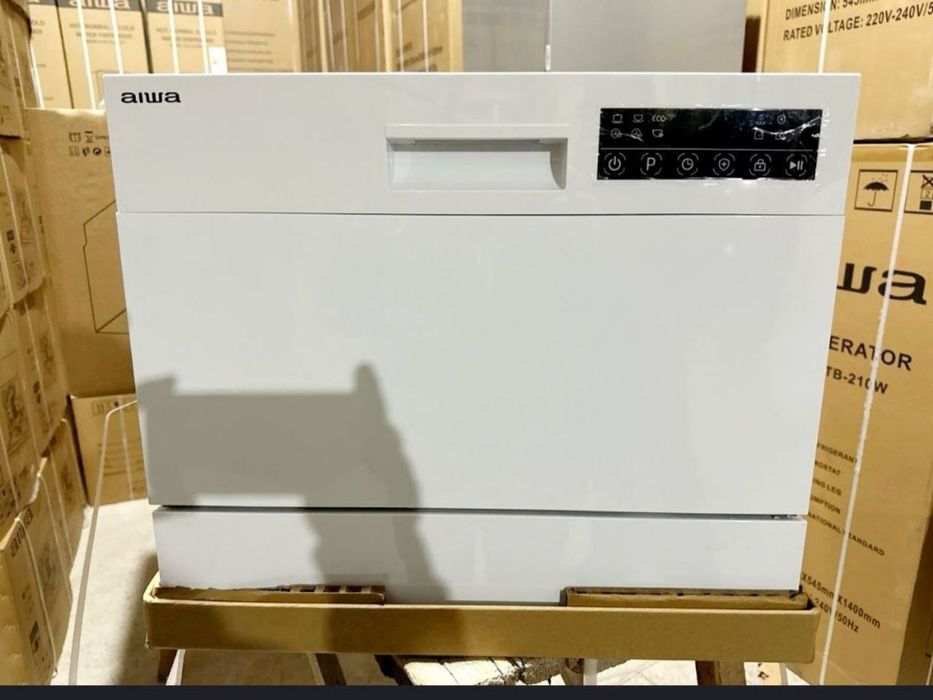 Посудомойка Посудомоечные машины Idish yuvishmashinasi posuda moyka