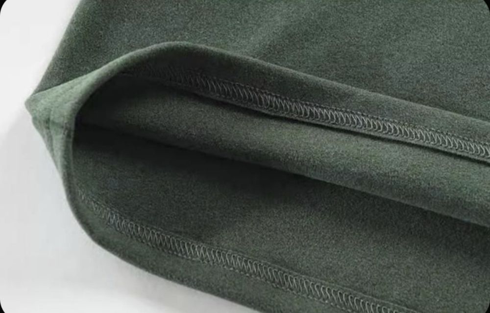 Термобелье Canada Goose  китайский