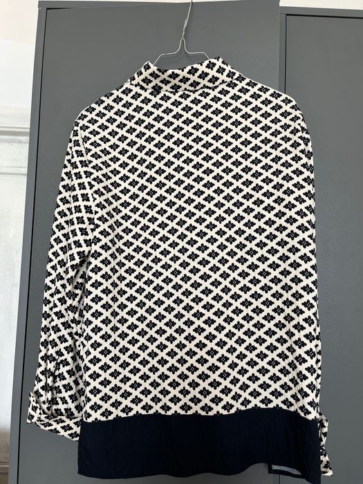 Дамска риза Zara - S