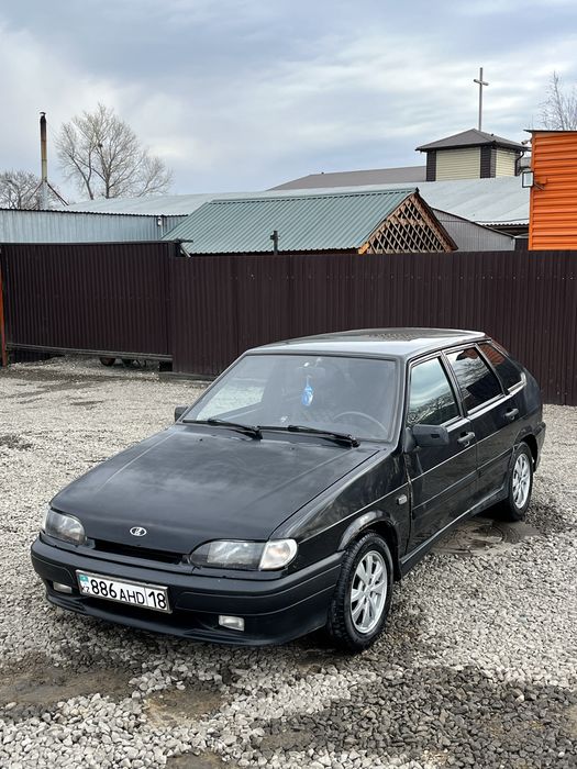 Продажа или обмен дисков