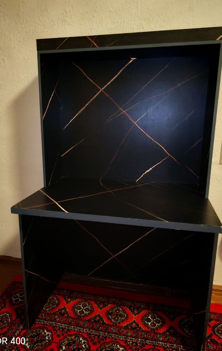 Компьютер стол кора