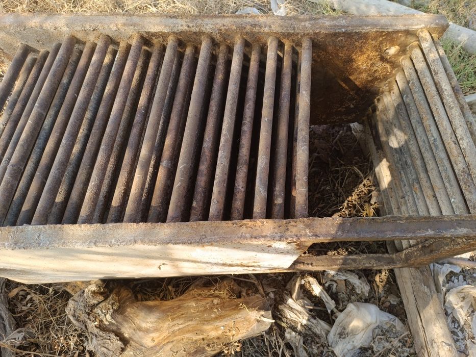 Katyol rossiskiy qalin trubadan