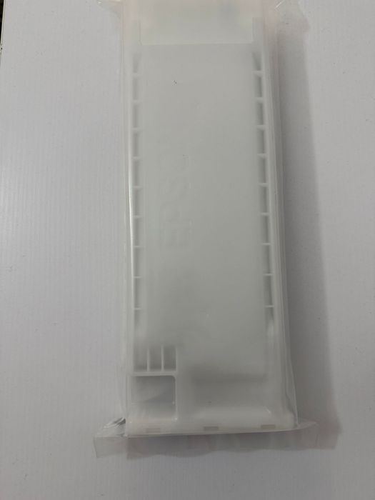 Vand cartus Epson Toner , ribon T8002