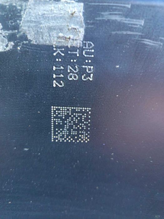 Алуминиеви джанти Brock 19" 5x112