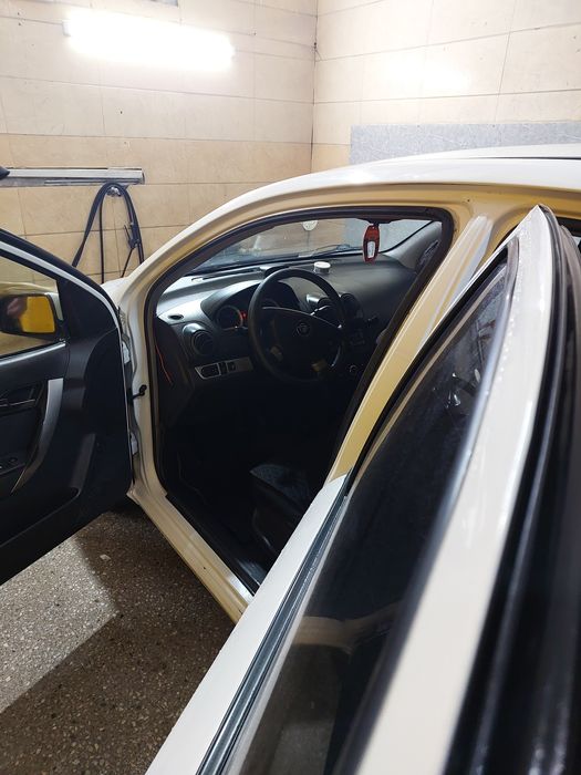 Продам Равон р3 2020г