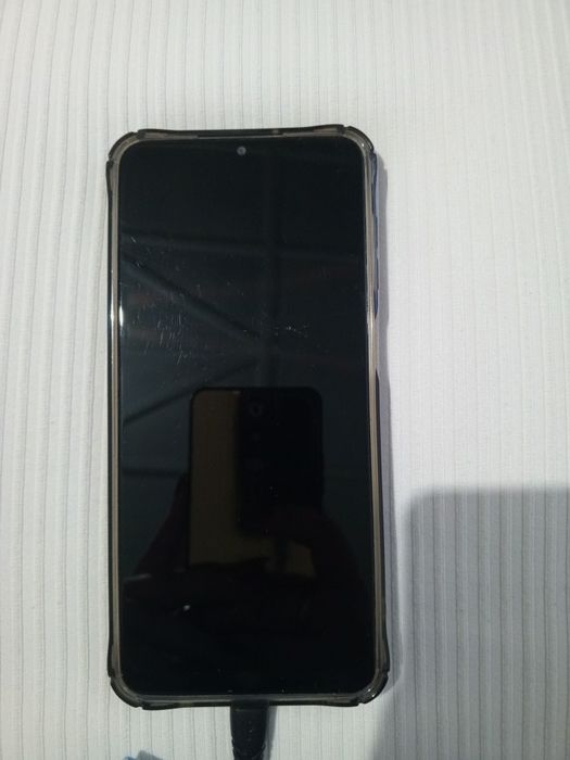 Самсунг А 12. ГБ 32