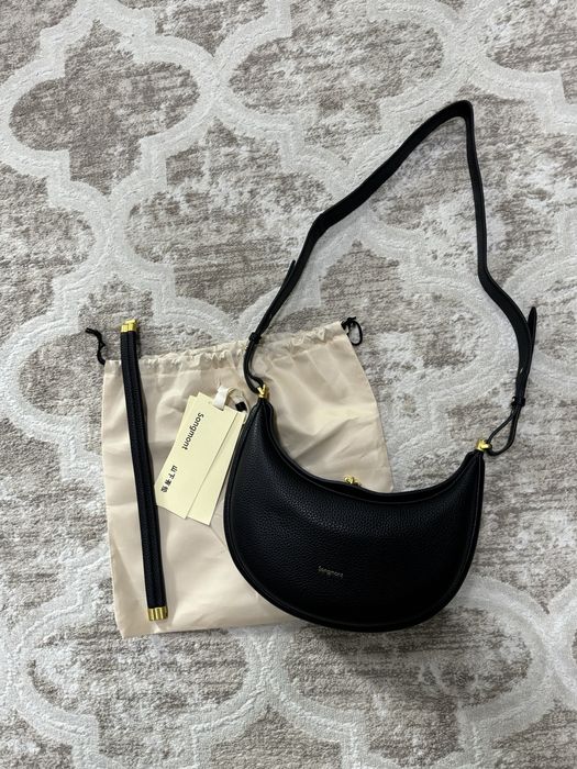 Женская сумка Songmont