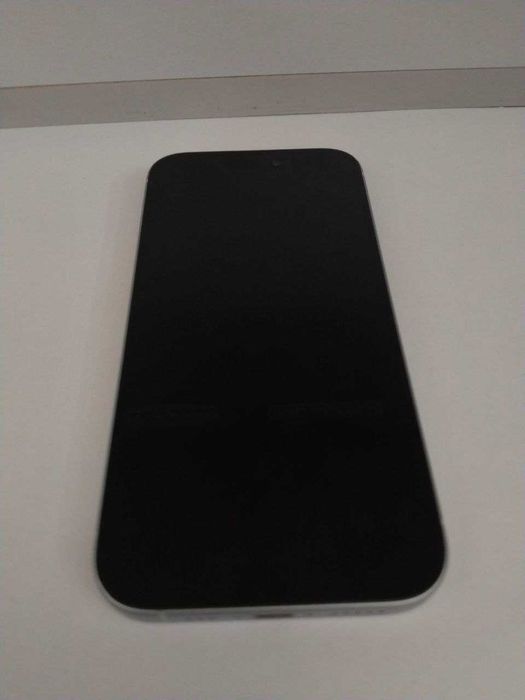 Apple iPhone 15 Pro лот 595742