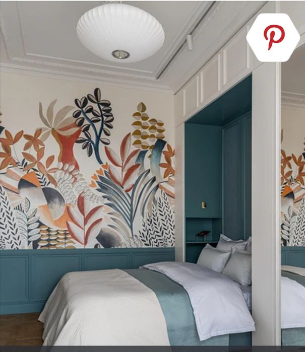 Профессиональная поклейка.Качество!