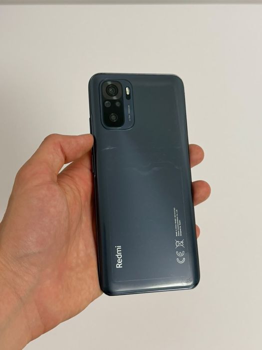 Редми ноте 11s  отличный девайс