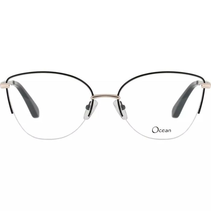 Ochelari de vedere dama Ocean