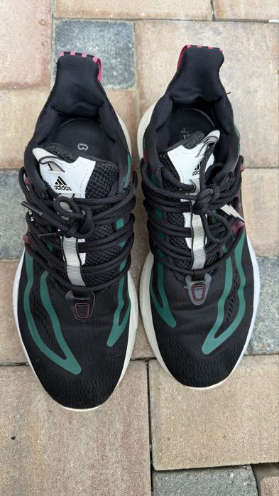 Adidas  model inedit 41,5