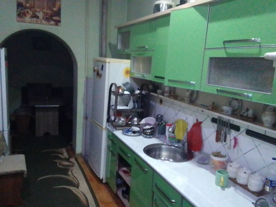 Уй сотилади райсентрда