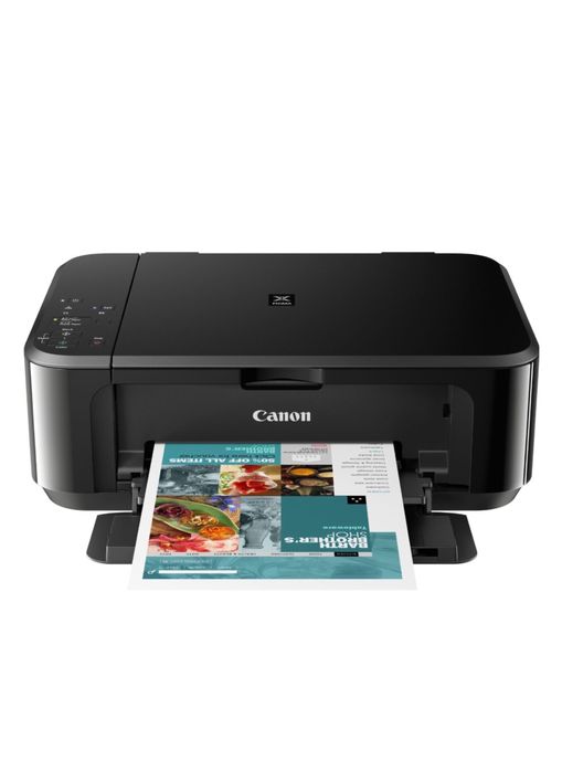 Принтер почти новый пользовались 3-4 раза