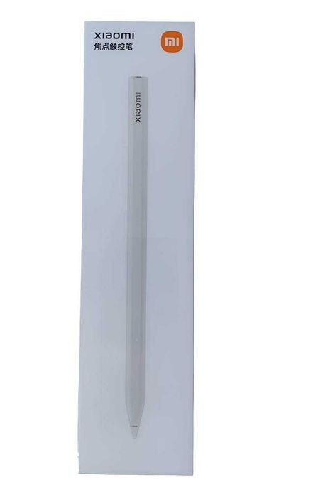 Стилус Xiaomi Focus Stylus Pen для xiaomi pad 6/7