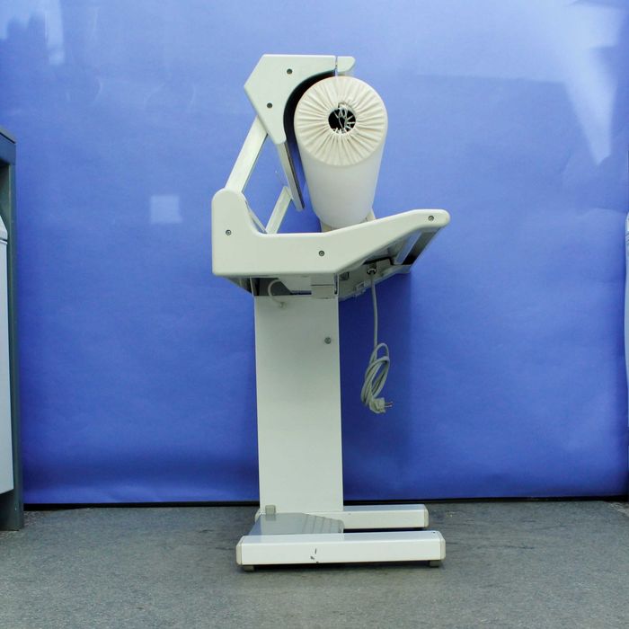 Calandru MIELE B 859