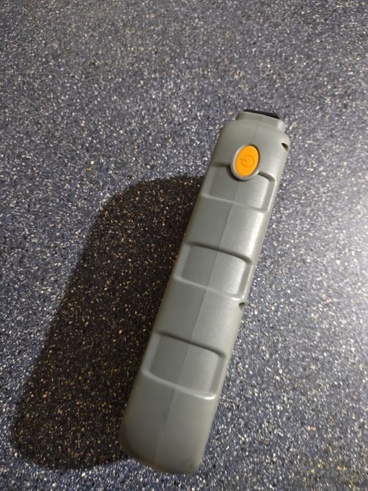 Авто повербанк прикуриватель