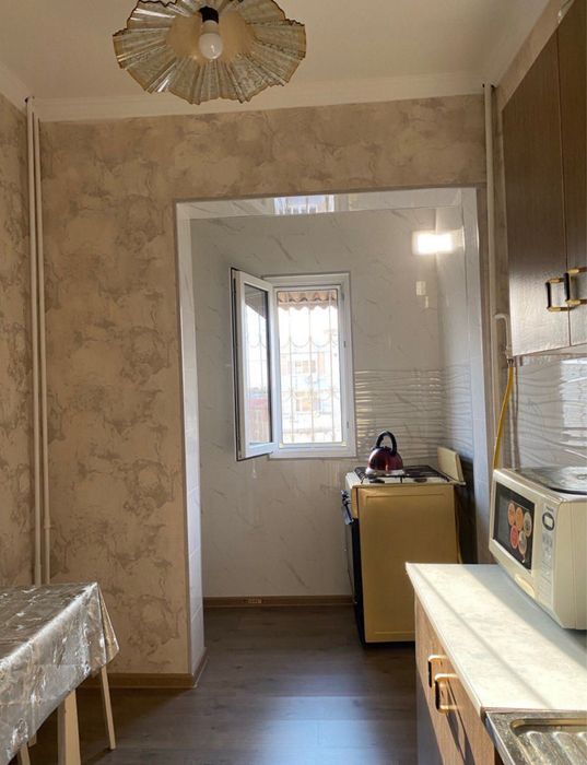 3/8/9 Паркентский риезий ипотека