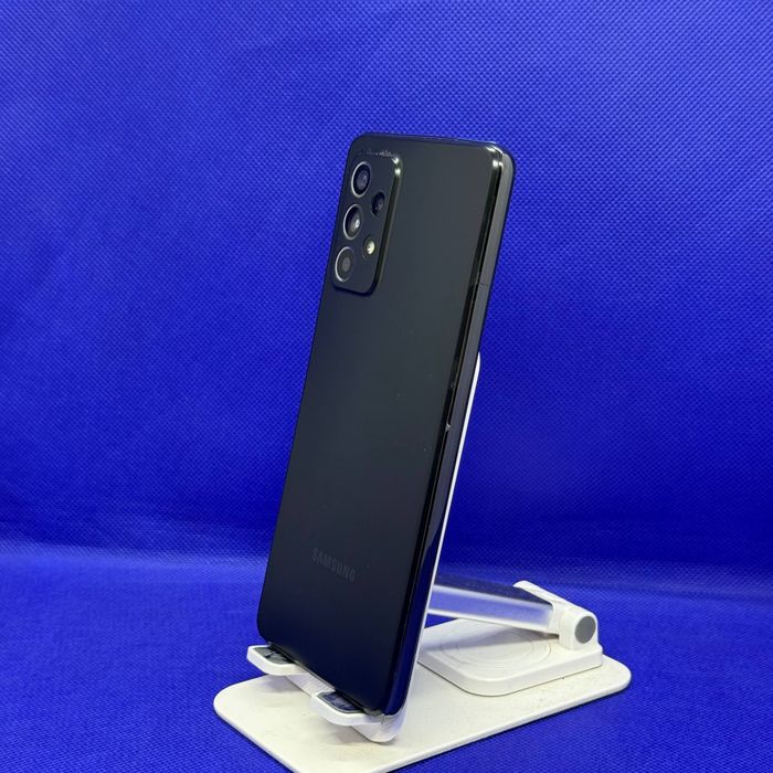 Samsung A52 sotiladi dastabka bor