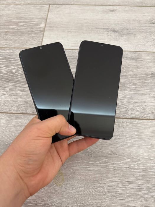 Redmi Not 8 64 Skidkada