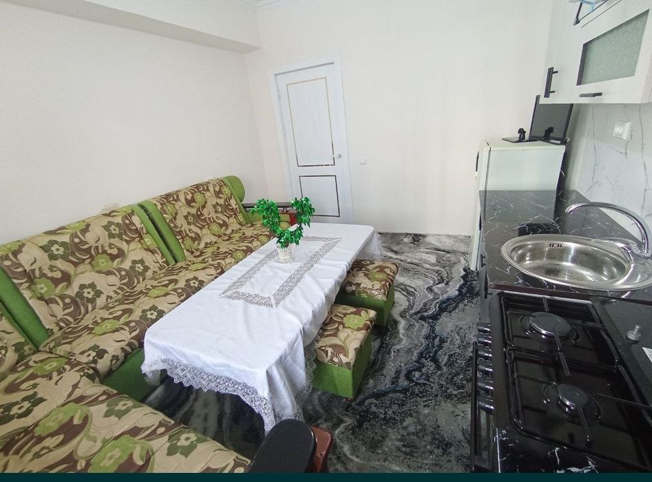 Квартира ижарага