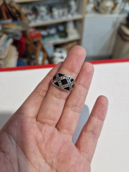 Продам советское серебро