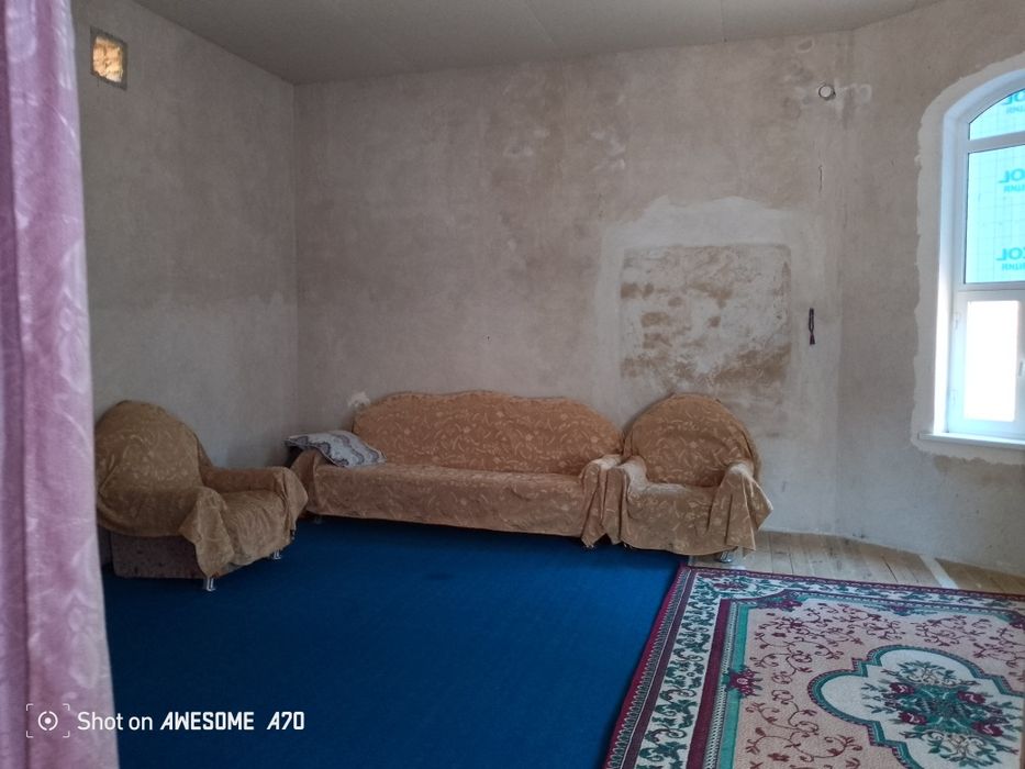 Участка 6 ст 5х. Орр. Онкология дарвоза