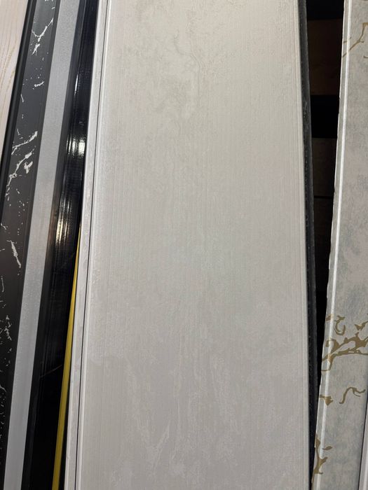 Dekor plast optim 1kv 29100som