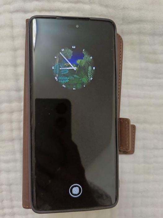 Смартфон Honor X9c