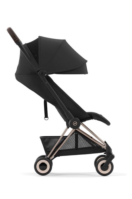 Cybex Coya коляска