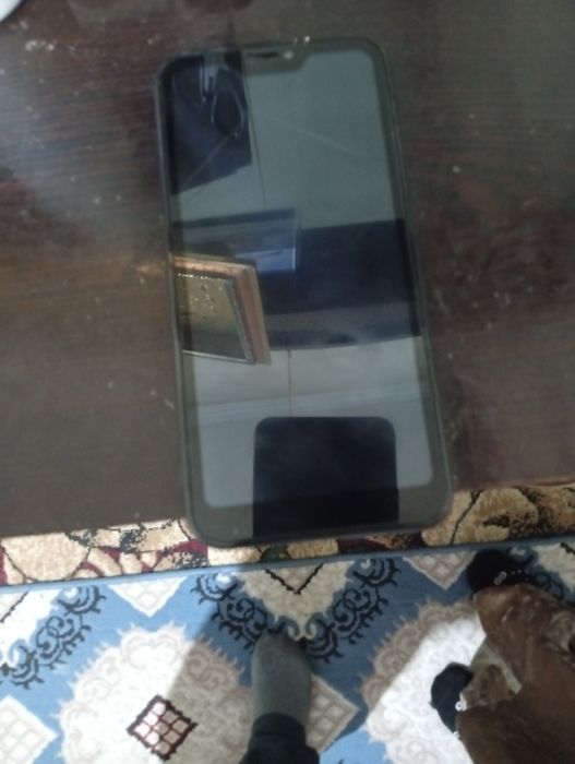 Redmi 14c 128.    redmi 6 pro 4 32