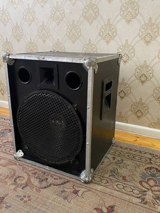 (дискет)калонка сатылады