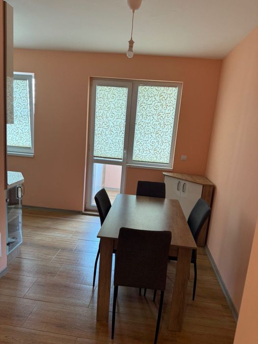 Дава се под наем Тристаен апартамент в Варна, Център - 75 кв.м за 408 € - Снимка #3