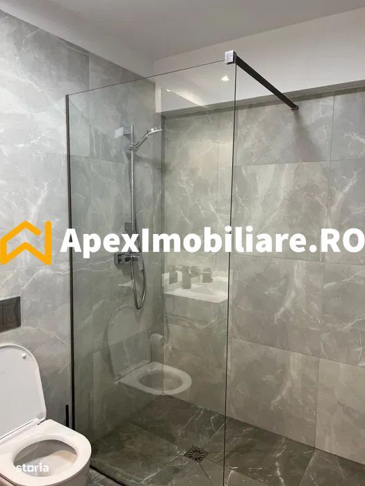 Apartament 2 camere de inchiriat Cotroceni Bucuresti | ApexImobiliare.