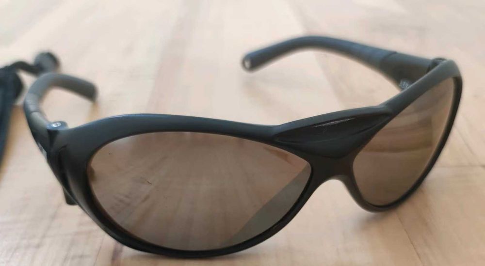 Слънчеви очила Julbo explorer 1 Spectron 4