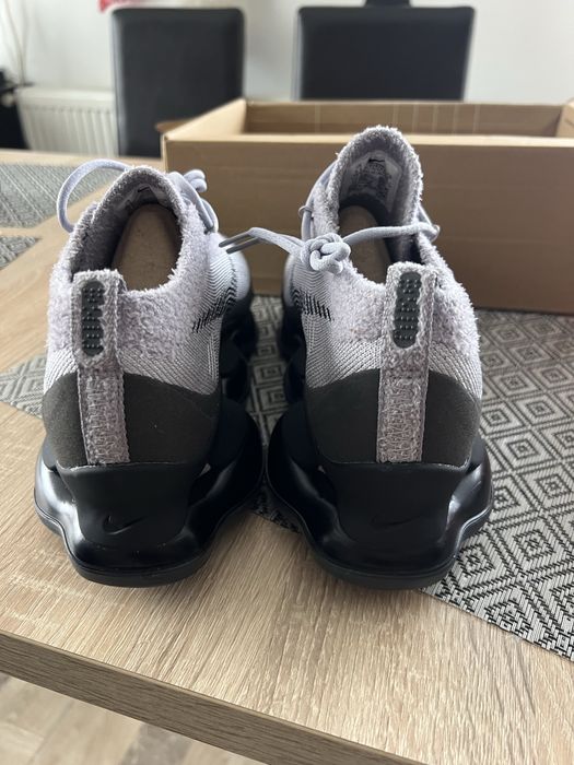 Nike Air Max Scorpion