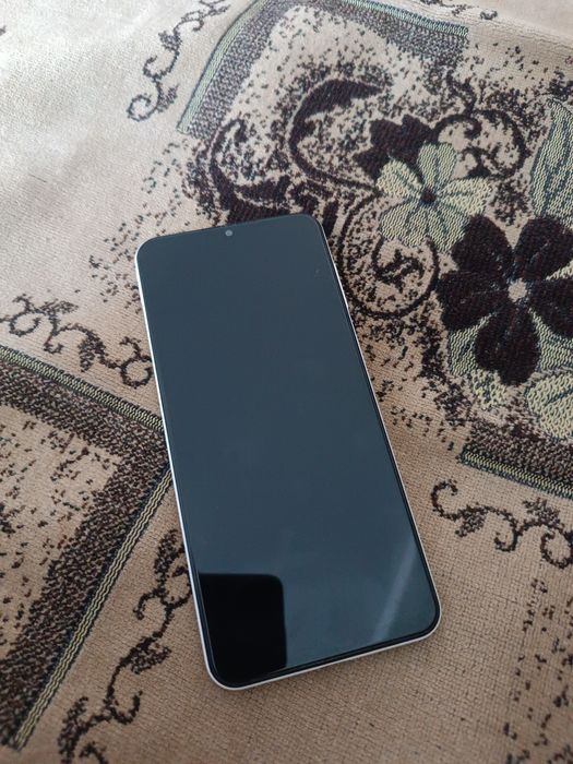 Самсунг а23 продам