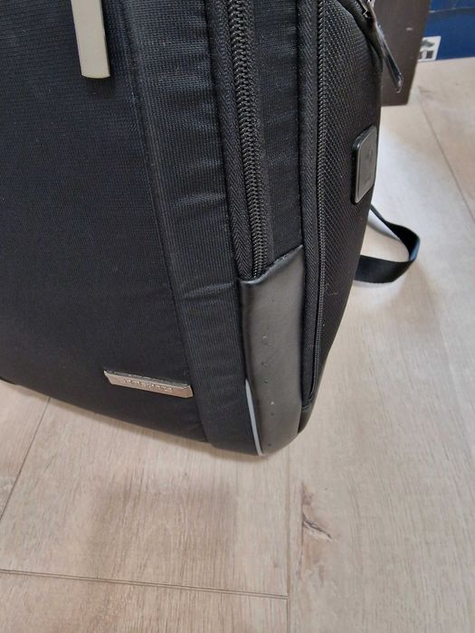 Раница Samsonite