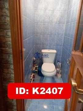 Arzon narxda tezda ijaraga beriladi K2407 Konechka tarafda