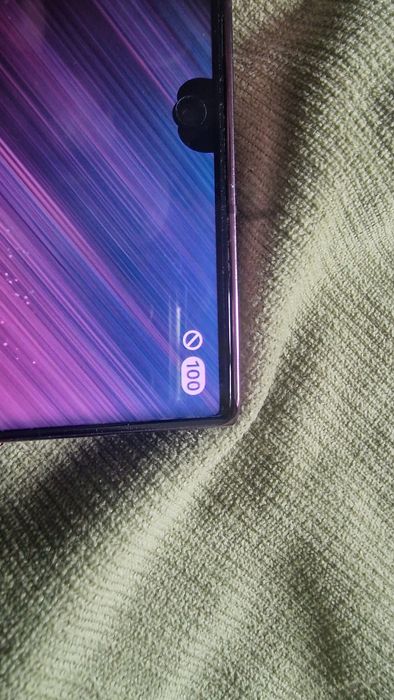 Samsung S22 ULTRA