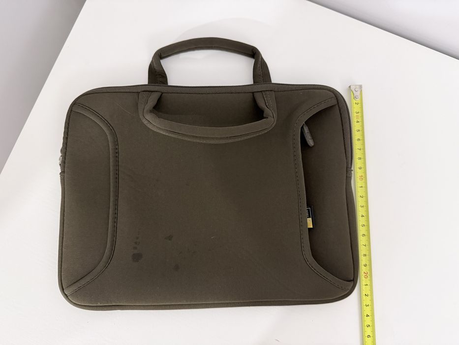 Чехол или сумка для нетбука