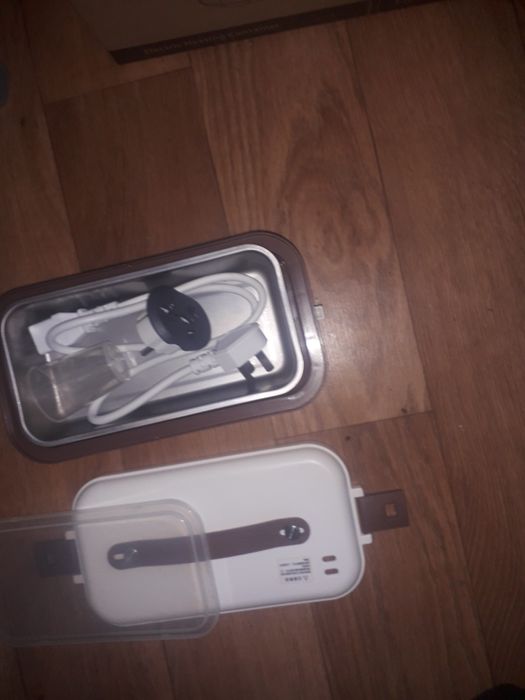 Продам недорого термобоксы