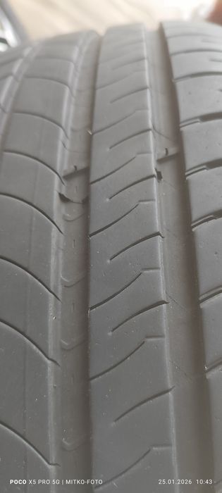 Джанти за кия ceed,xceed