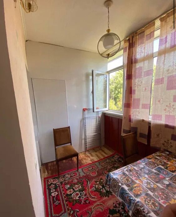 Аренда 1хона коракамиш оилага берилади