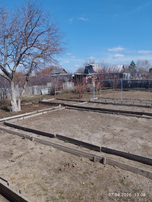 Продам Дачу Д/о Оптимист