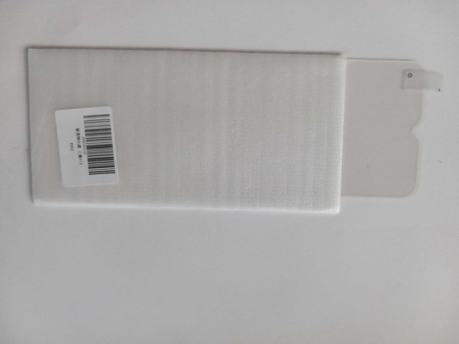 Протектор samsung galaxy a13