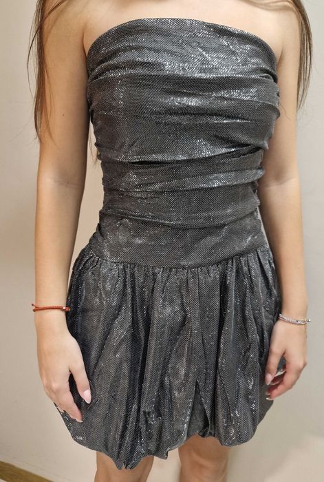 Нова рокля Mango