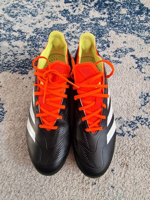 Adidas Predator Elite sintetic