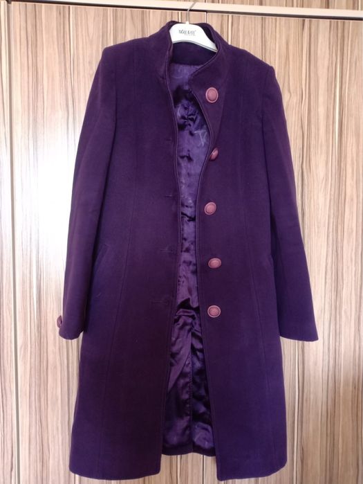 Продается куртка