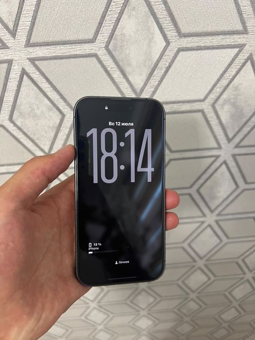 Iphone 14 pro 128gb Айфон 14 про 128